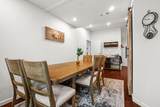 2041 Athens Avenue - Photo 8
