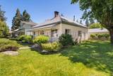 545 Main Street - Photo 1