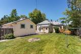 545 Main Street - Photo 17