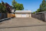 545 Main Street - Photo 18
