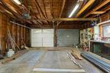 545 Main Street - Photo 19