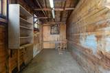 545 Main Street - Photo 20