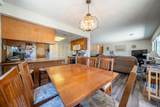 5312 Valleyridge Drive - Photo 10