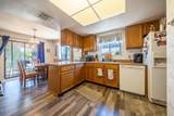 5312 Valleyridge Drive - Photo 11