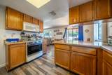 5312 Valleyridge Drive - Photo 12
