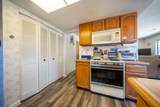 5312 Valleyridge Drive - Photo 13