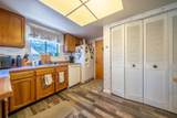 5312 Valleyridge Drive - Photo 14