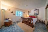 5312 Valleyridge Drive - Photo 15
