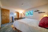 5312 Valleyridge Drive - Photo 16