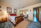 5312 Valleyridge Drive - Photo 17
