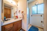 5312 Valleyridge Drive - Photo 18