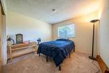 5312 Valleyridge Drive - Photo 19