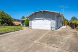 5312 Valleyridge Drive - Photo 2
