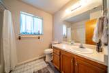 5312 Valleyridge Drive - Photo 21