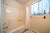 5312 Valleyridge Drive - Photo 22