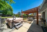 5312 Valleyridge Drive - Photo 24
