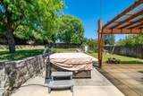 5312 Valleyridge Drive - Photo 25