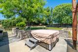 5312 Valleyridge Drive - Photo 26