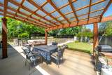 5312 Valleyridge Drive - Photo 27