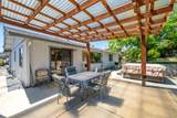 5312 Valleyridge Drive - Photo 28
