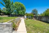 5312 Valleyridge Drive - Photo 29