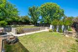 5312 Valleyridge Drive - Photo 30
