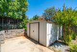 5312 Valleyridge Drive - Photo 31