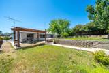 5312 Valleyridge Drive - Photo 32
