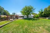 5312 Valleyridge Drive - Photo 33