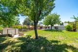 5312 Valleyridge Drive - Photo 34