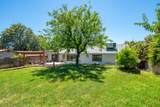 5312 Valleyridge Drive - Photo 35