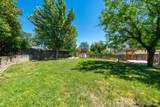 5312 Valleyridge Drive - Photo 36