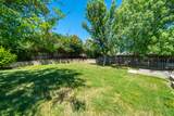 5312 Valleyridge Drive - Photo 37