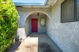 5312 Valleyridge Drive - Photo 5