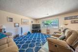 5312 Valleyridge Drive - Photo 6