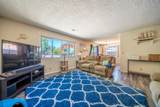 5312 Valleyridge Drive - Photo 7