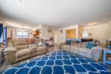 5312 Valleyridge Drive - Photo 8