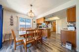 5312 Valleyridge Drive - Photo 9