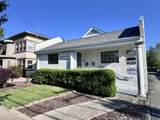 1936 Shasta Street - Photo 1