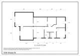 1936 Shasta Street - Photo 13