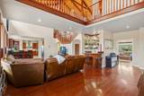 10197 Lott Road - Photo 10