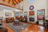 10197 Lott Road - Photo 11