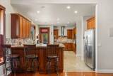 10197 Lott Road - Photo 14