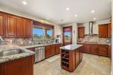 10197 Lott Road - Photo 15