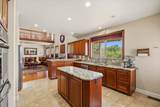 10197 Lott Road - Photo 16