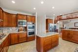 10197 Lott Road - Photo 17