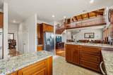 10197 Lott Road - Photo 21