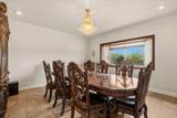 10197 Lott Road - Photo 22
