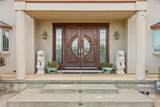 10197 Lott Road - Photo 3