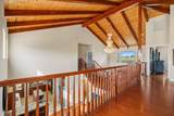 10197 Lott Road - Photo 31